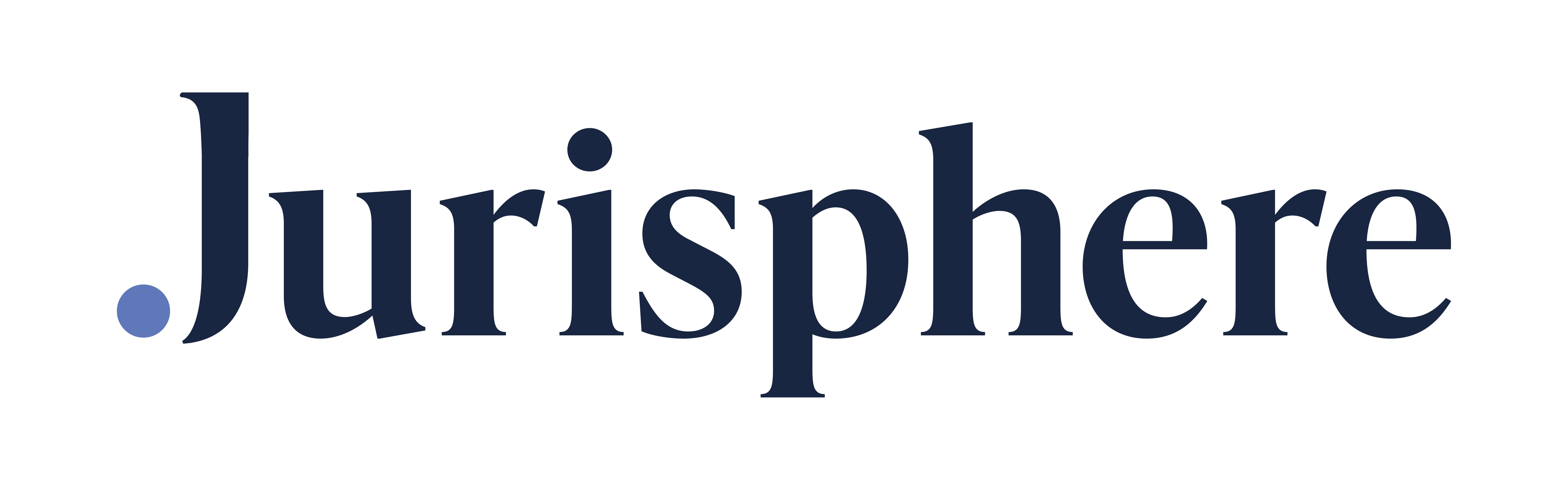 Jurisphere